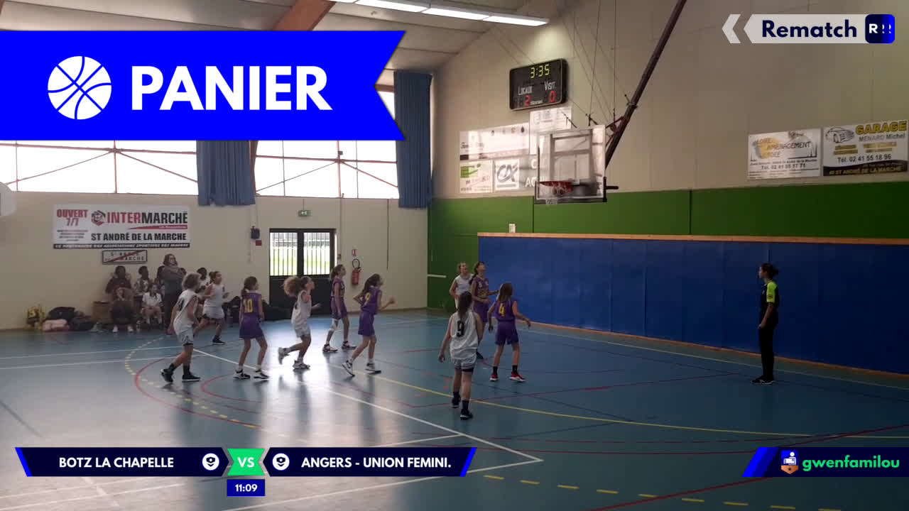 Vignette de la vidéo