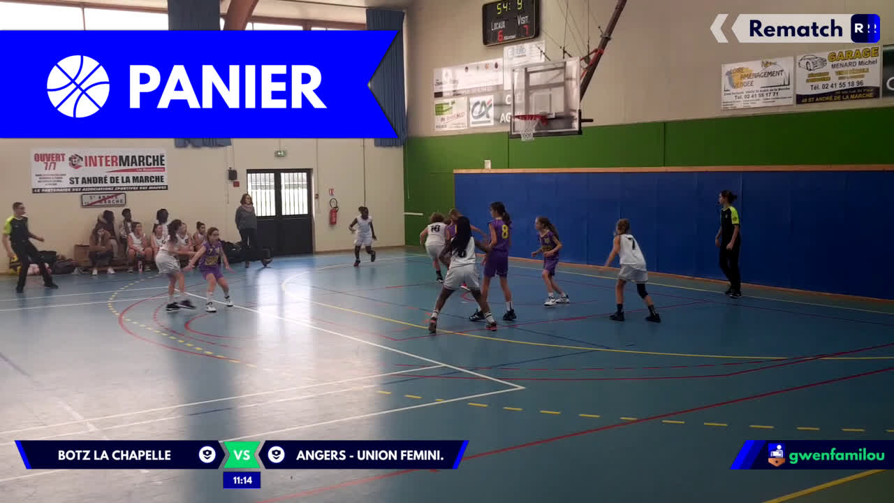 Vignette de la vidéo