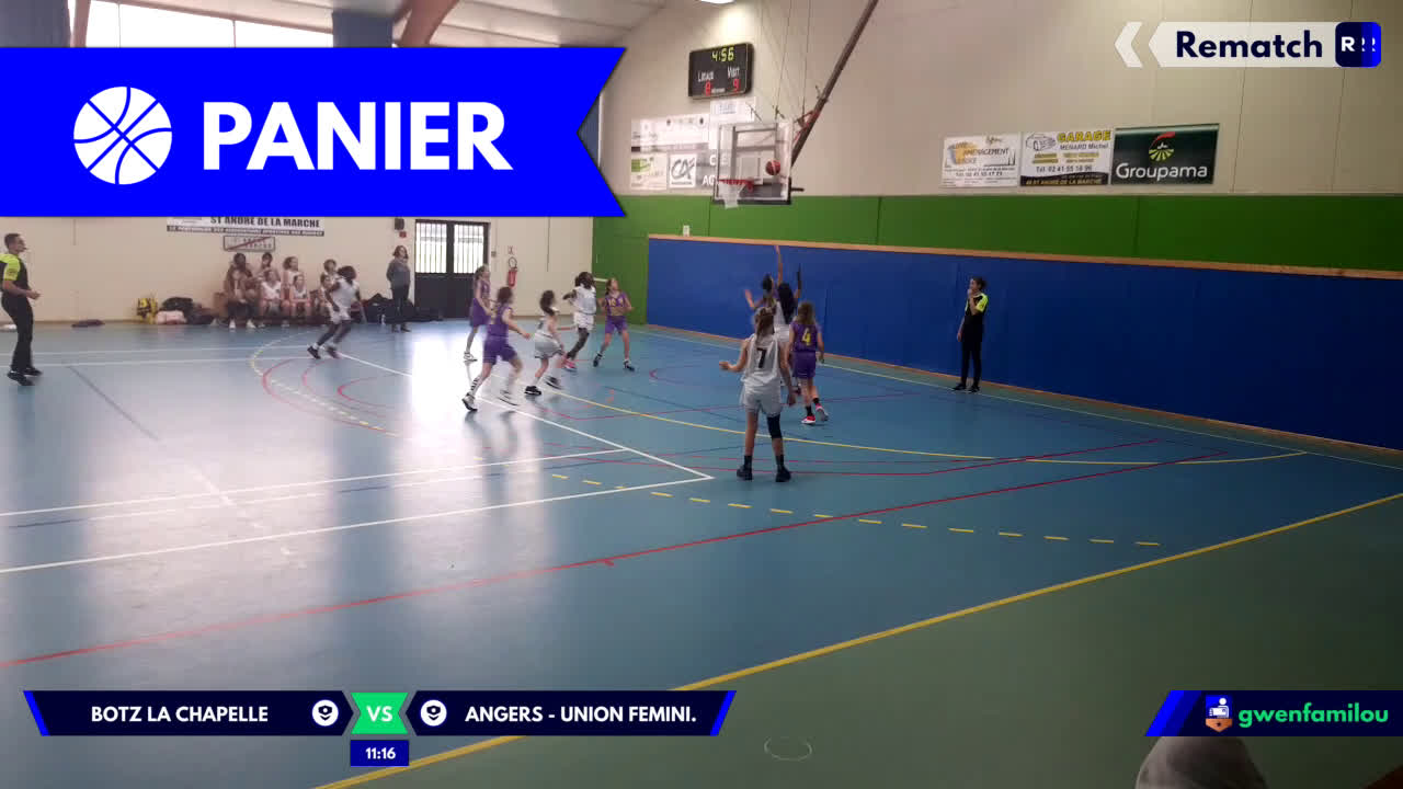 Vignette de la vidéo