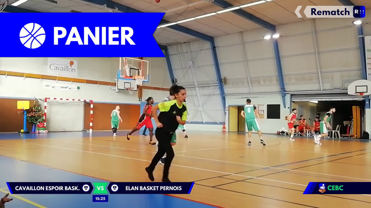 Vignette de la vidéo
