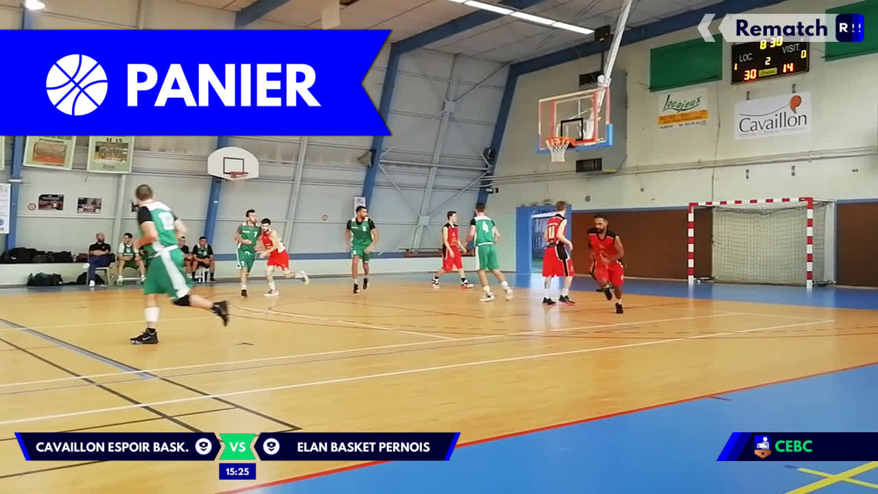 Vignette de la vidéo