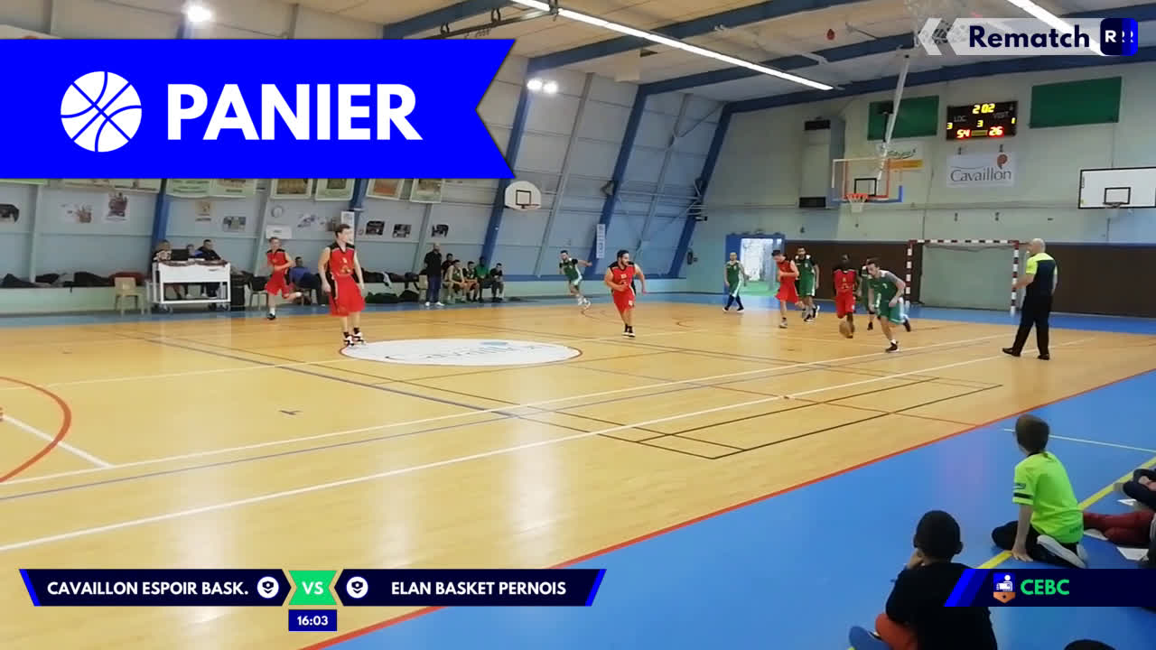 Vignette de la vidéo