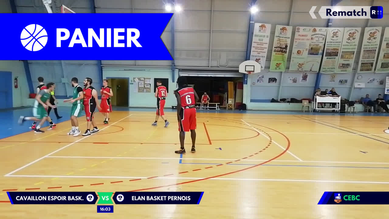 Vignette de la vidéo