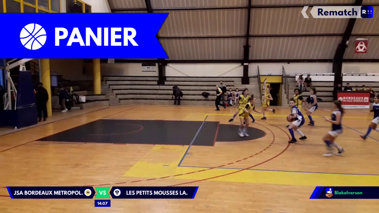 Vignette de la vidéo