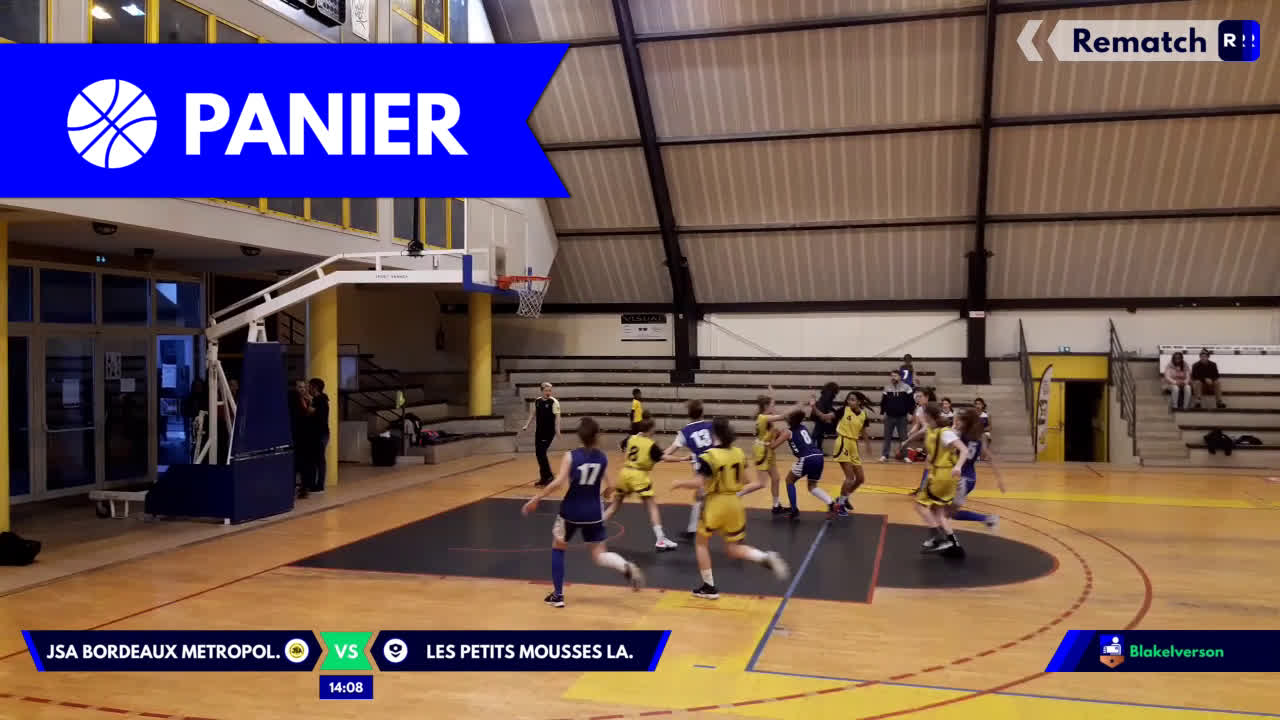 Vignette de la vidéo