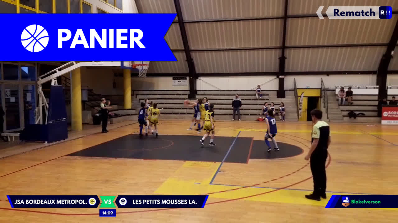 Vignette de la vidéo
