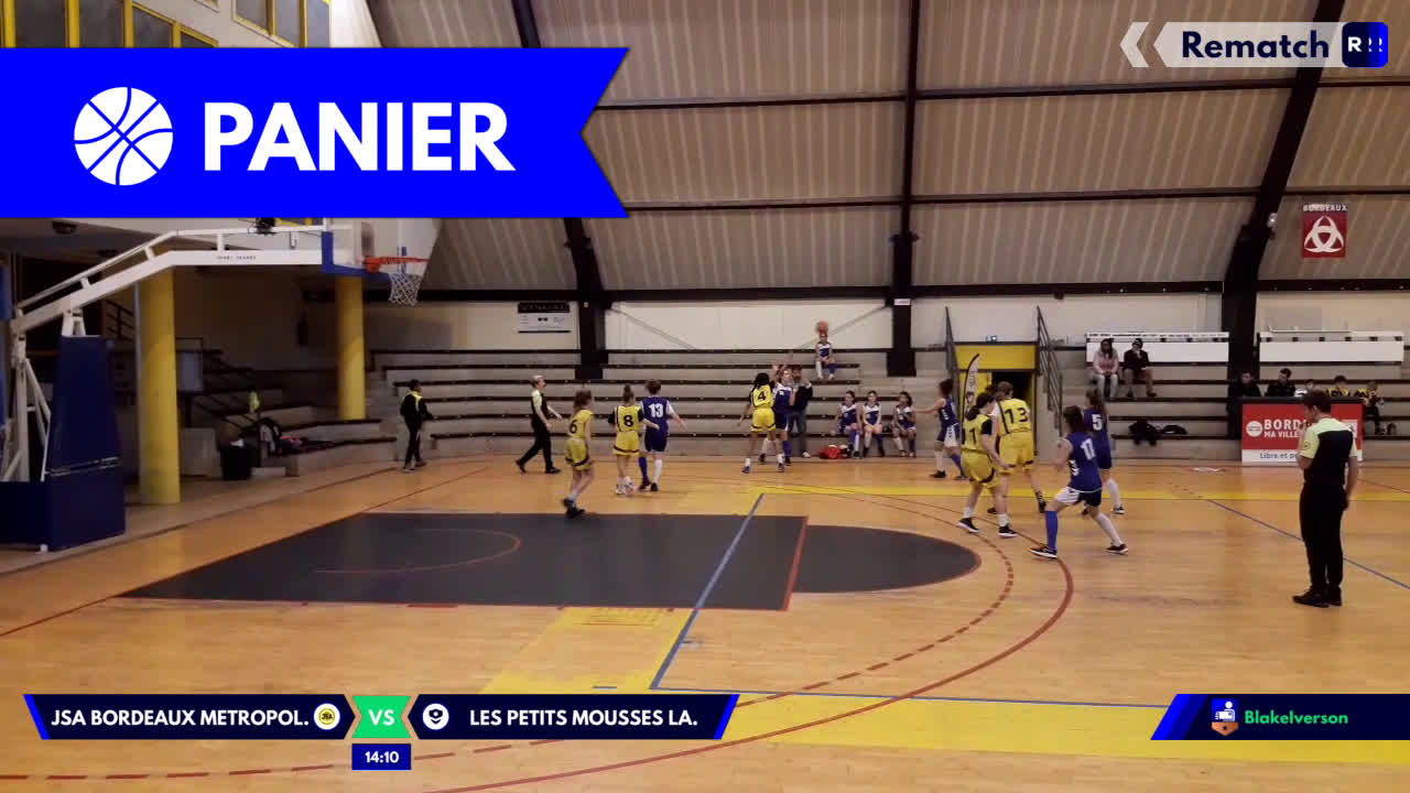 Vignette de la vidéo