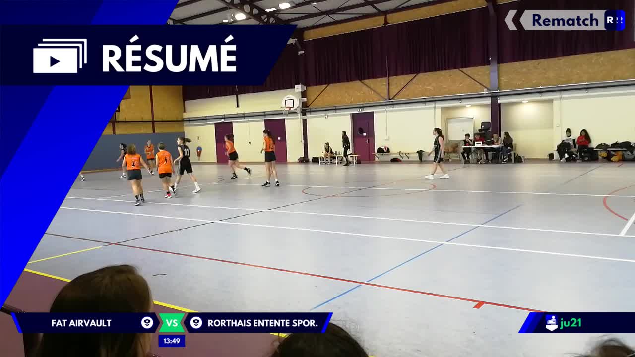 Vignette du résumé