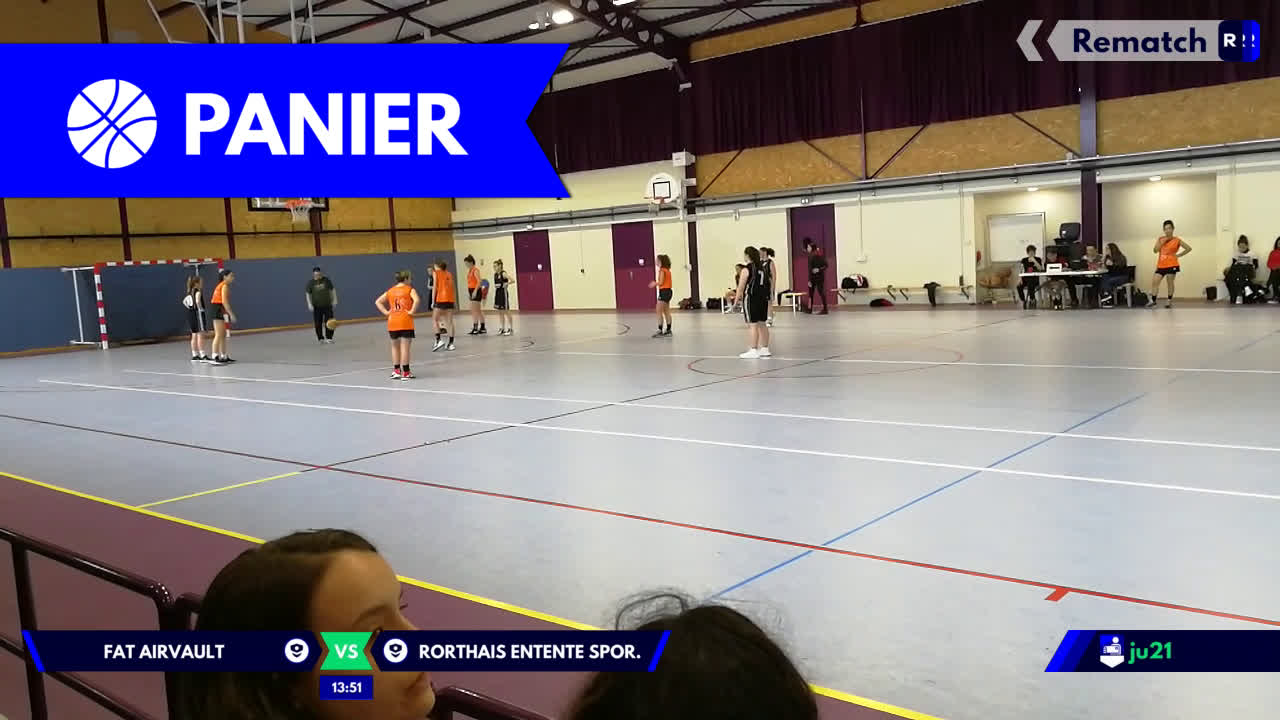 Vignette de la vidéo
