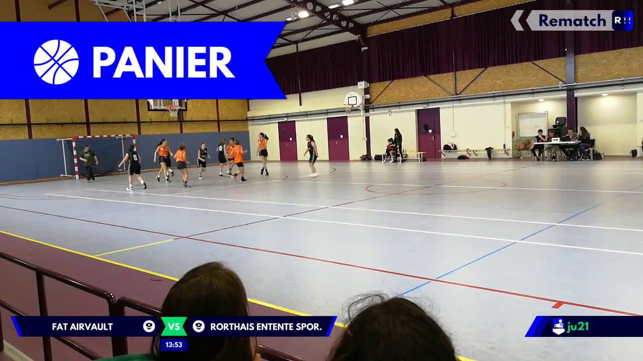 Vignette de la vidéo