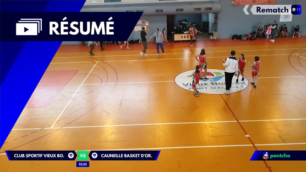 Vignette du résumé