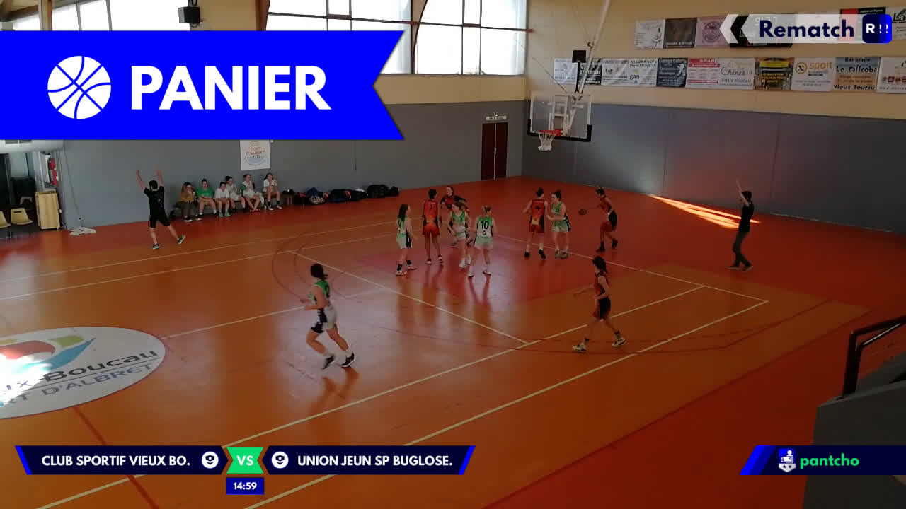 Vignette de la vidéo