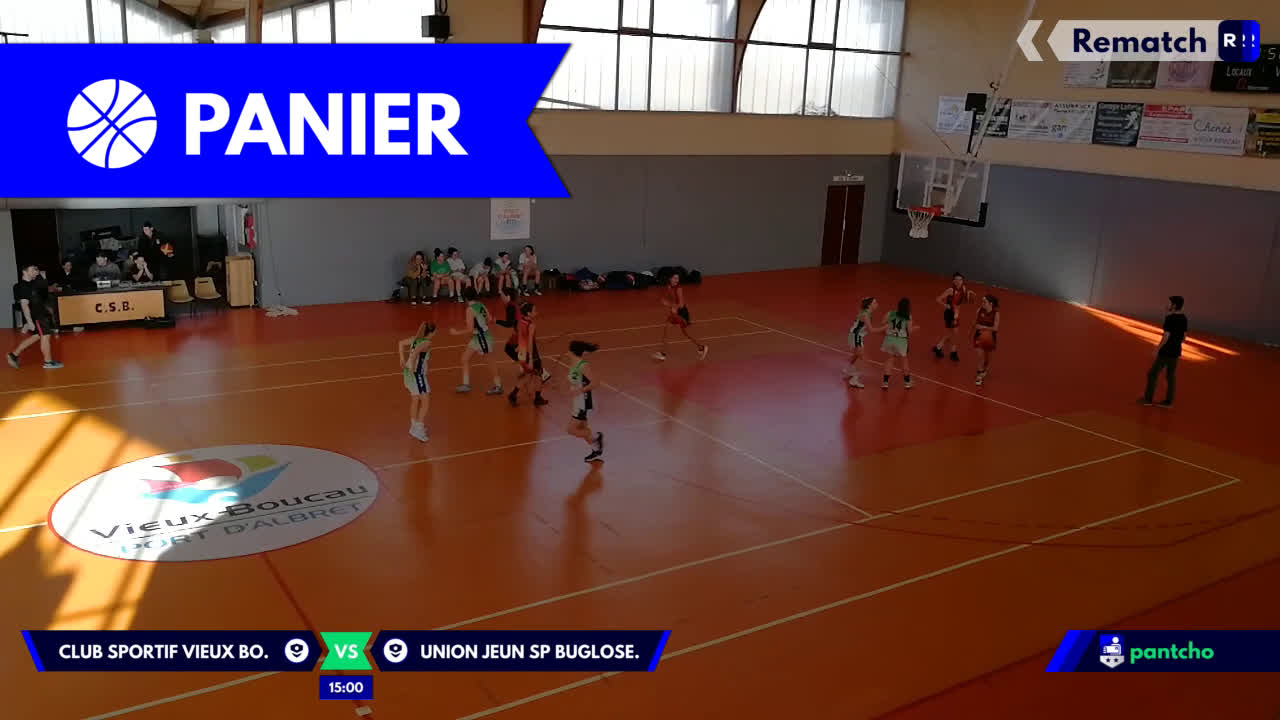 Vignette de la vidéo