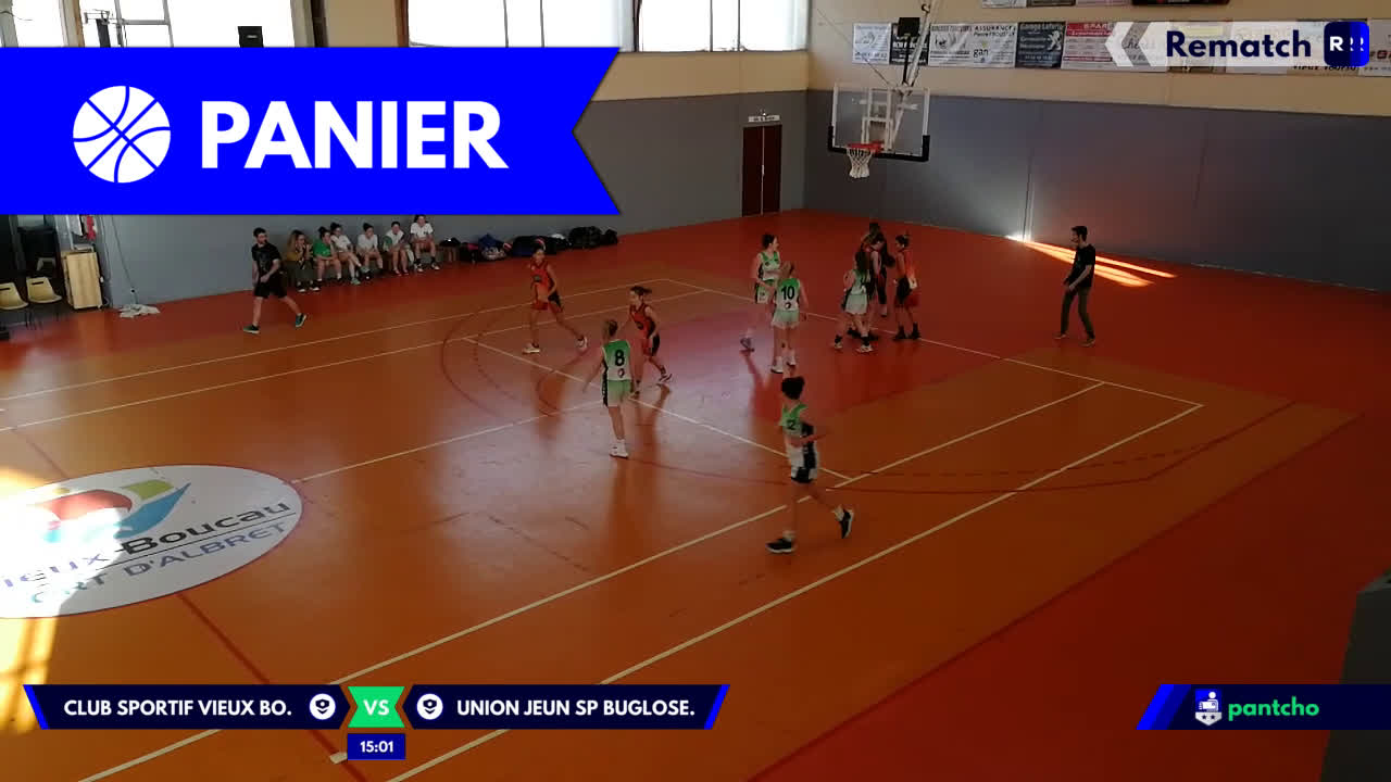 Vignette de la vidéo
