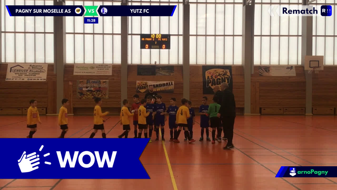 Vignette de la vidéo