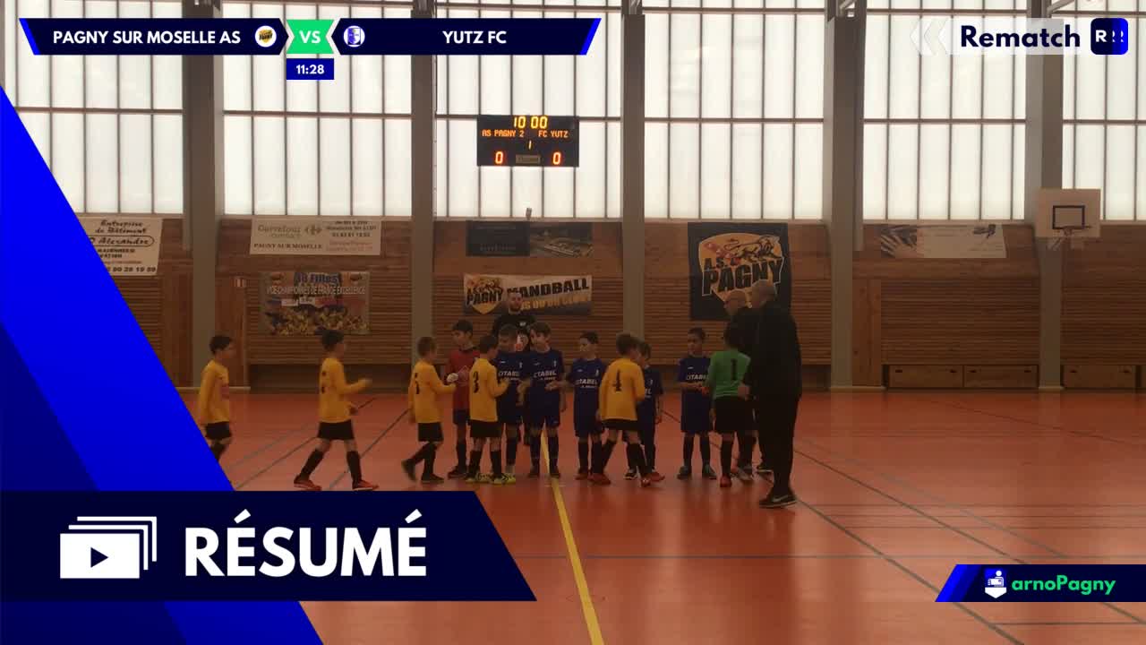 Vignette du résumé