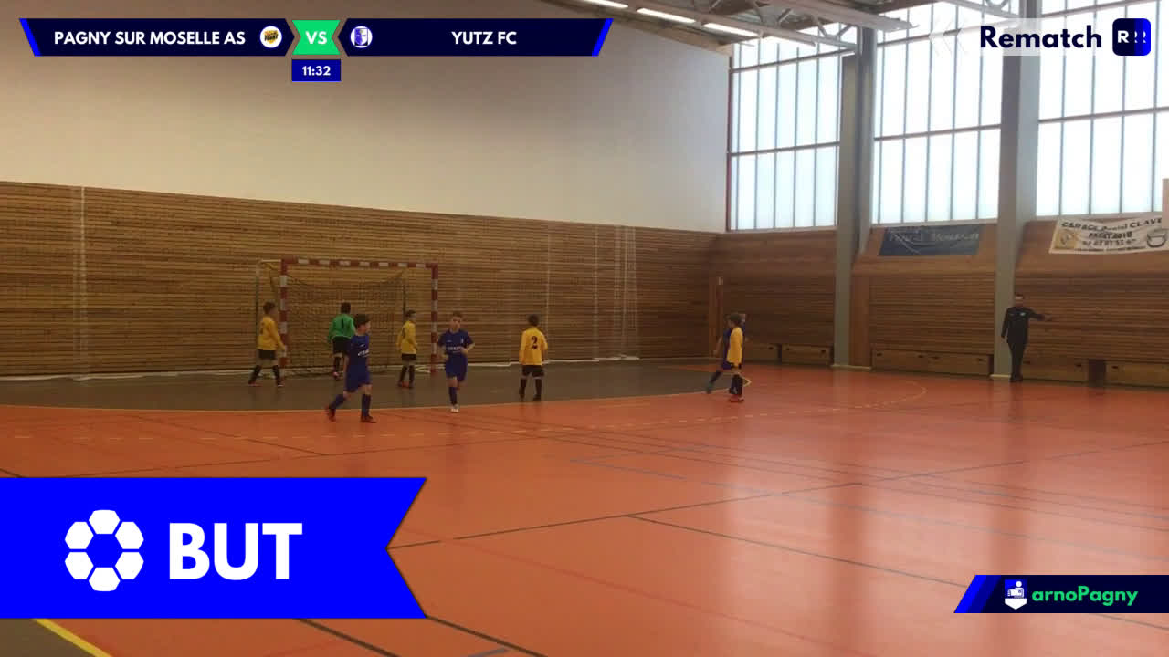 Vignette de la vidéo