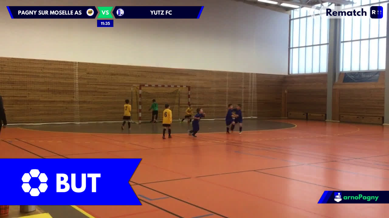 Vignette de la vidéo