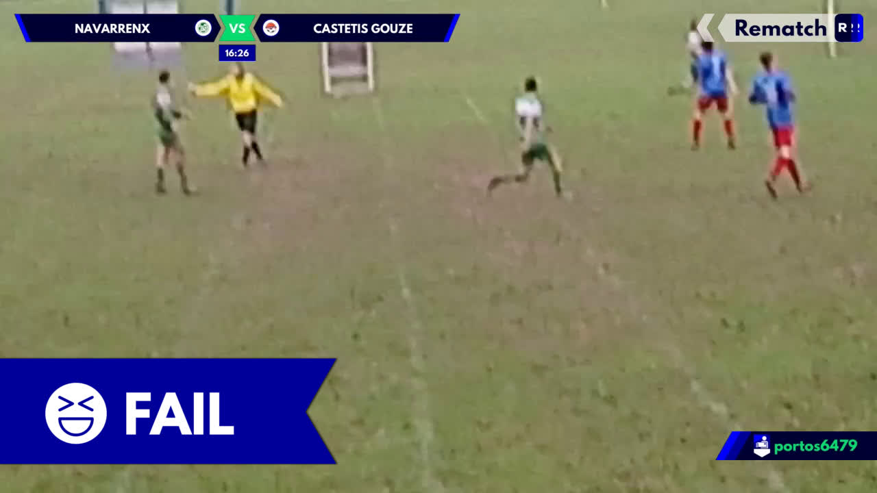 Vignette de la vidéo