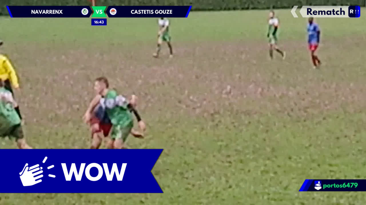 Vignette de la vidéo