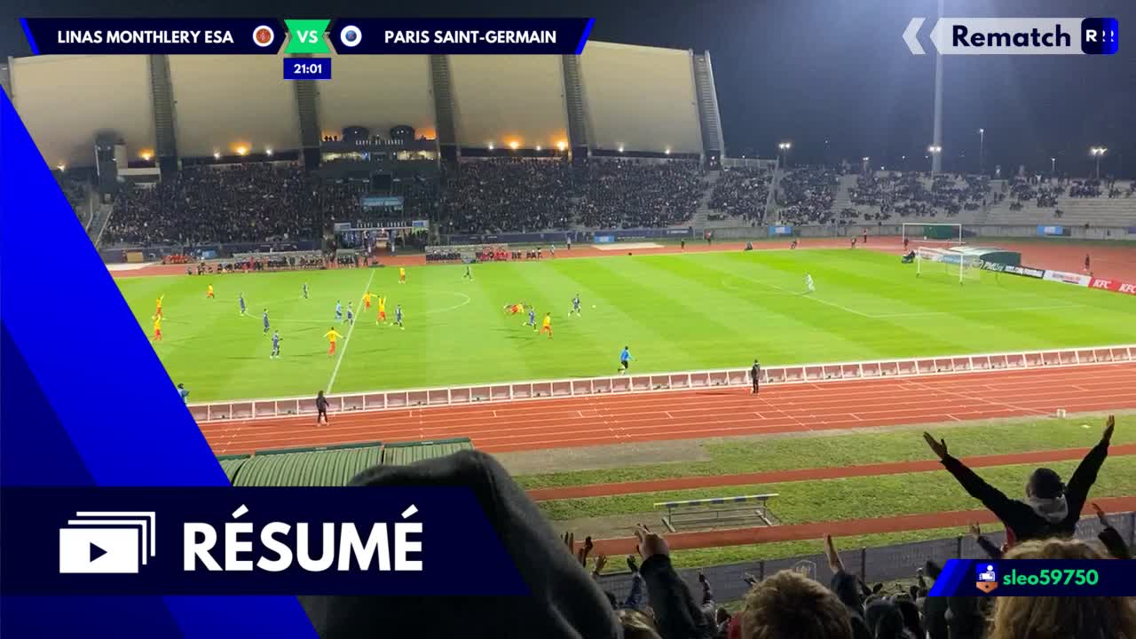 Vignette du résumé