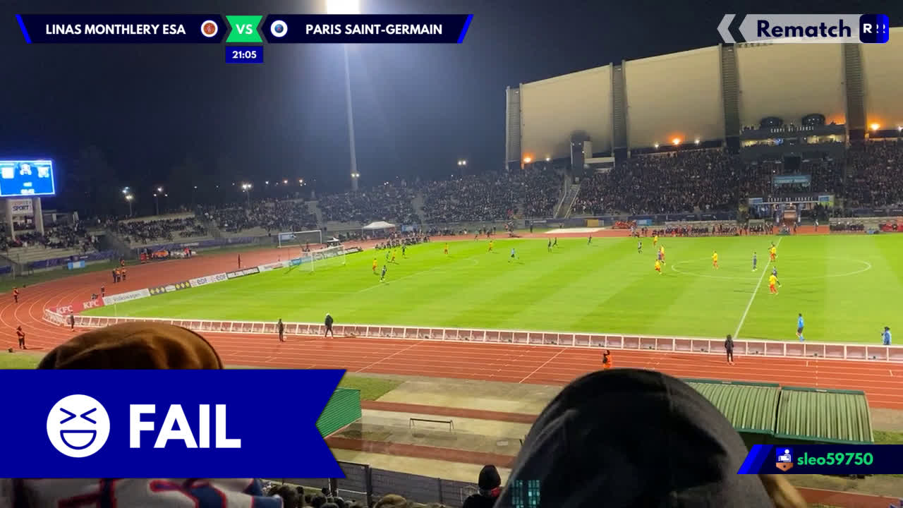Vignette de la vidéo