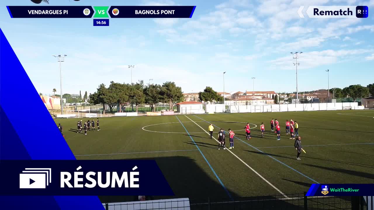Vignette du résumé