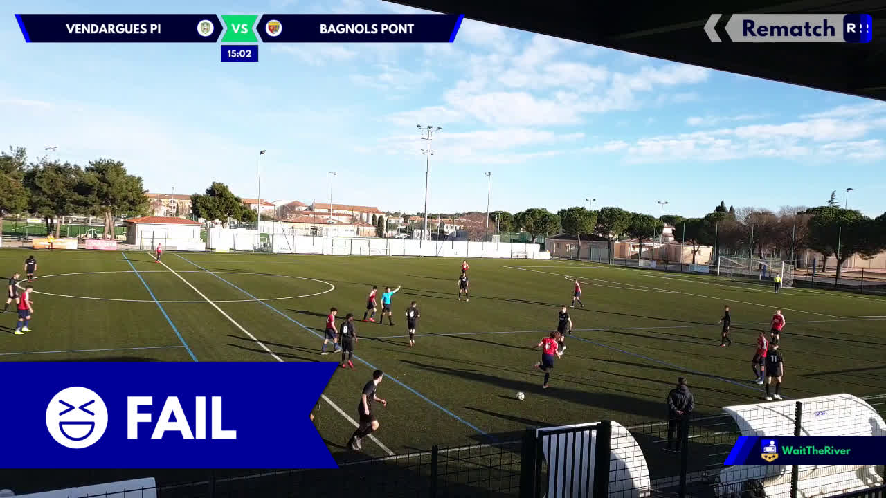 Vignette de la vidéo