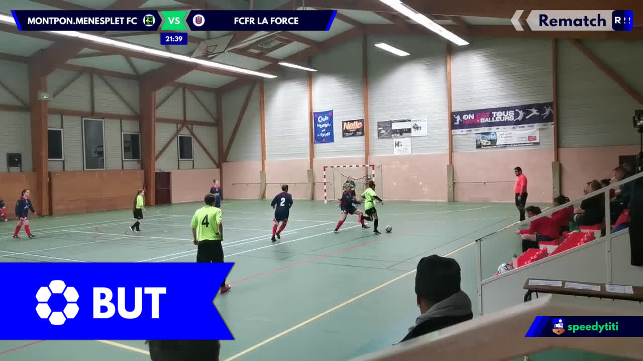 Vignette de la vidéo