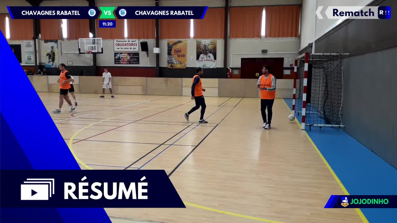 Vignette du résumé