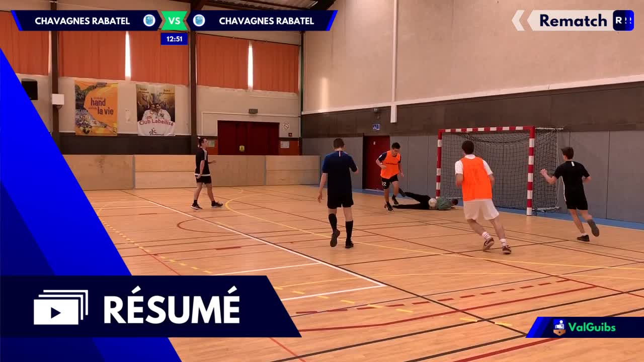 Vignette du résumé