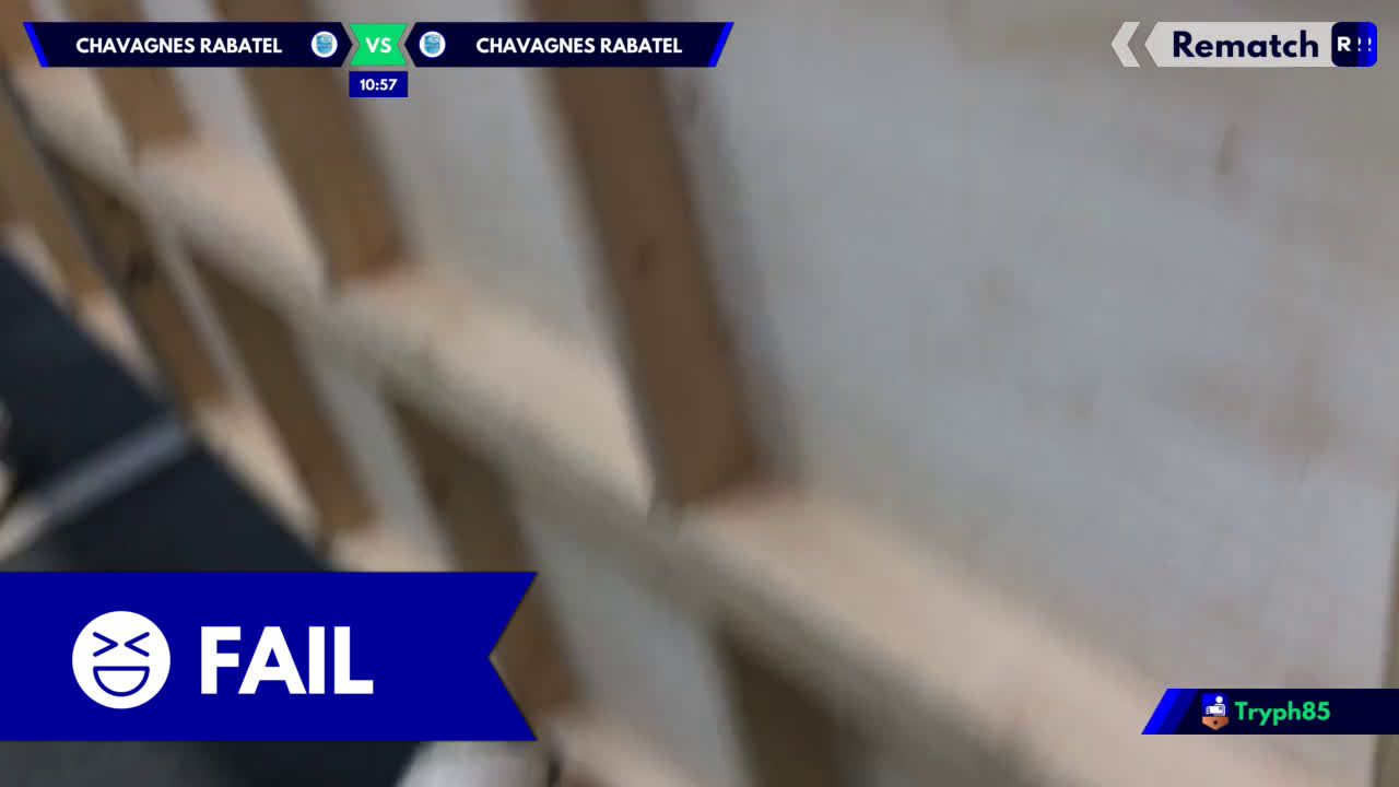 Vignette de la vidéo