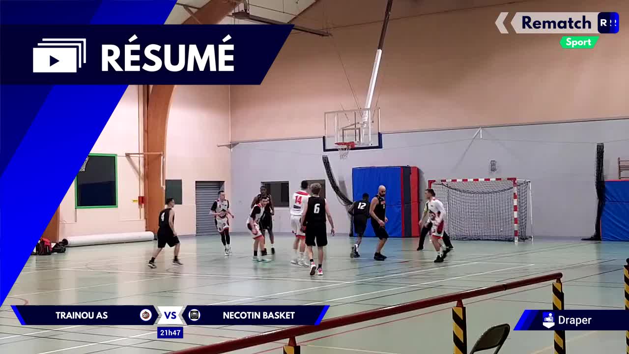 Vignette du résumé