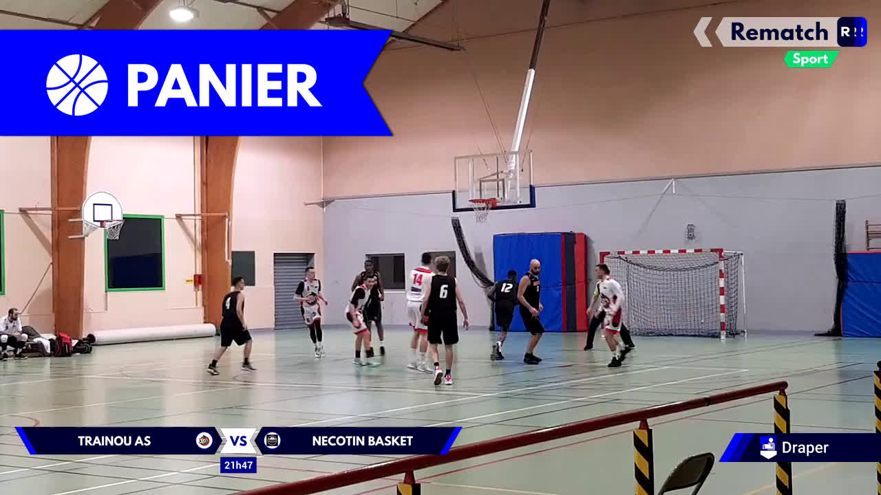 Vignette de la vidéo