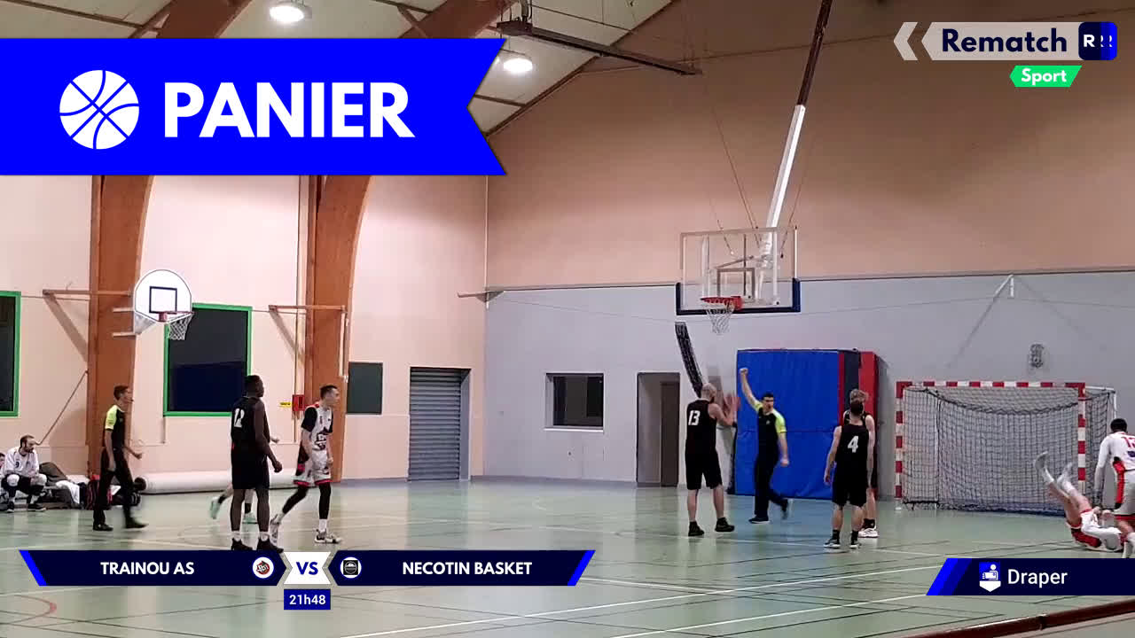 Vignette de la vidéo