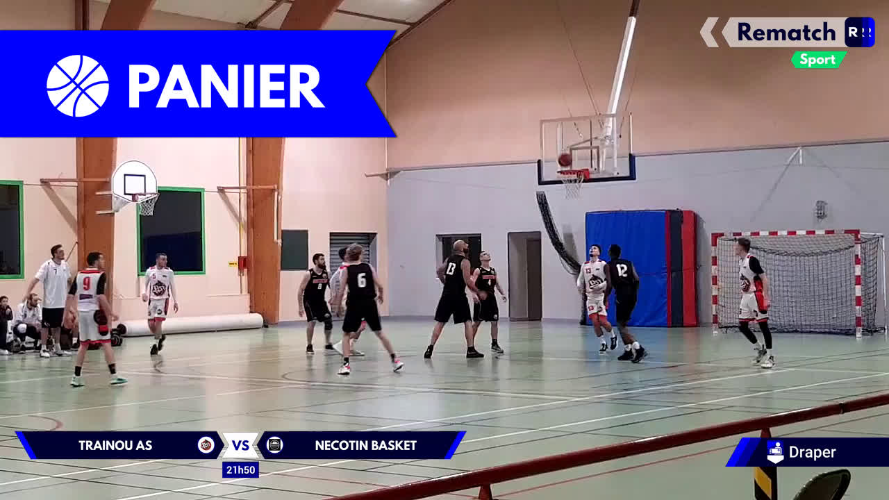 Vignette de la vidéo