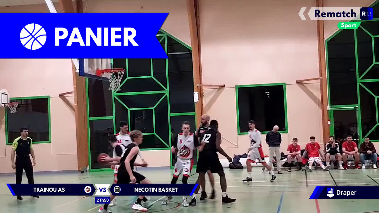 Vignette de la vidéo