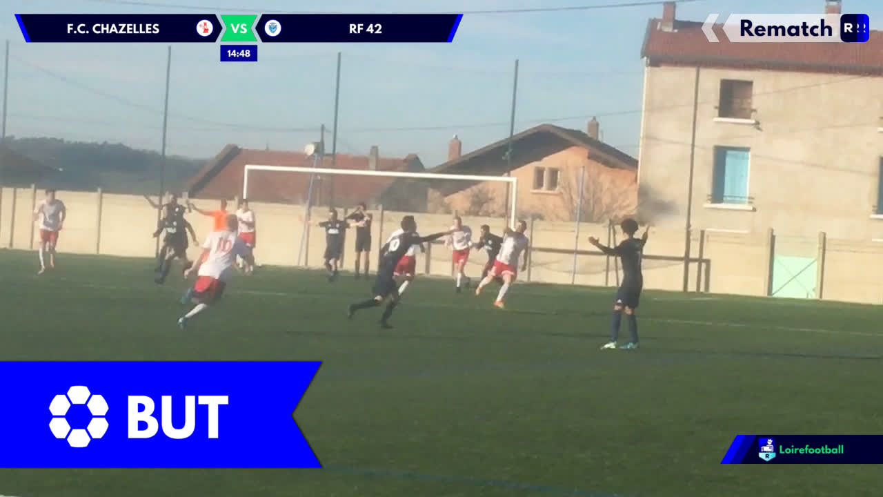 Vignette de la vidéo