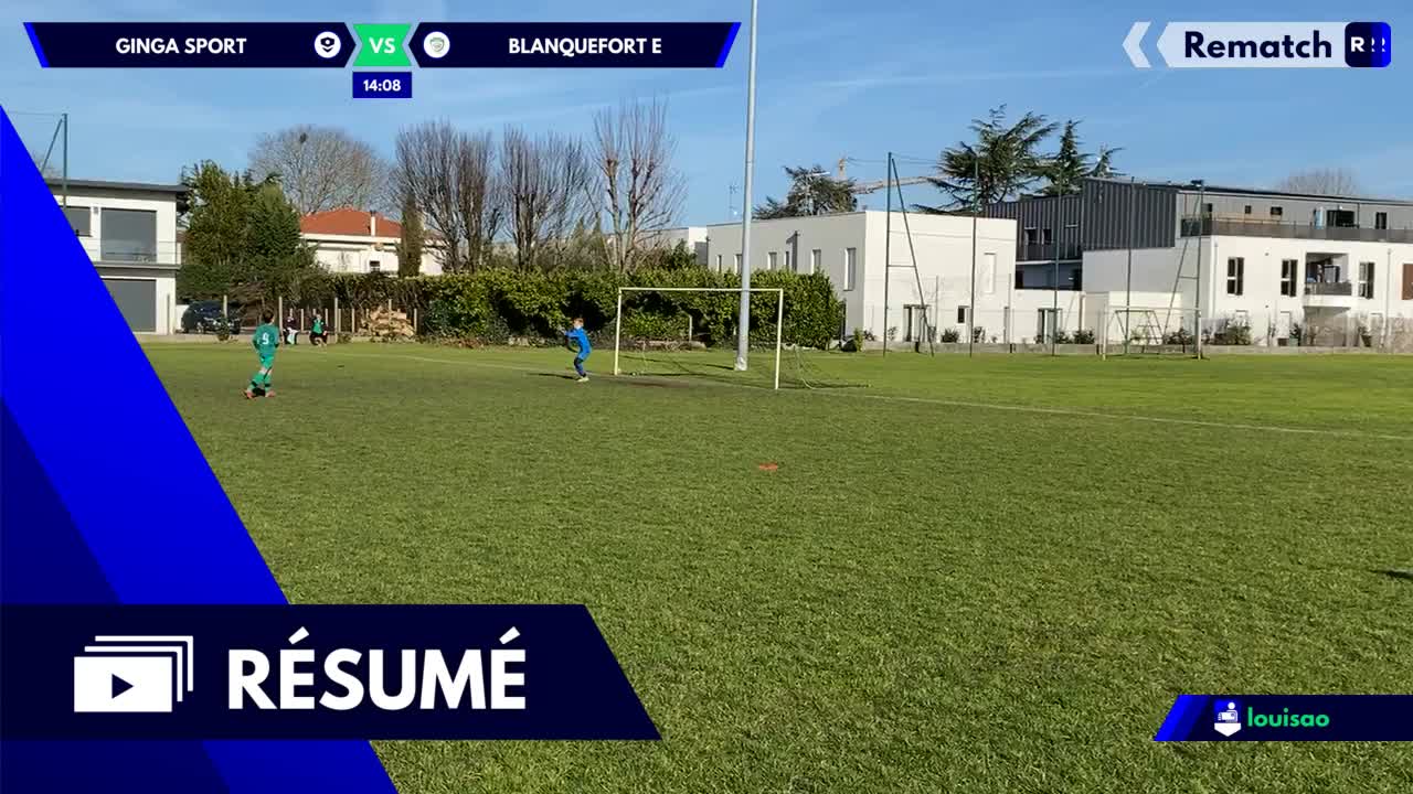Vignette du résumé