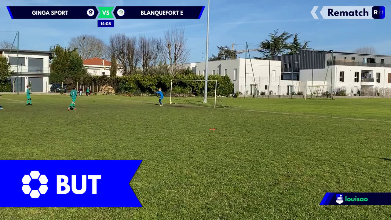 Vignette de la vidéo