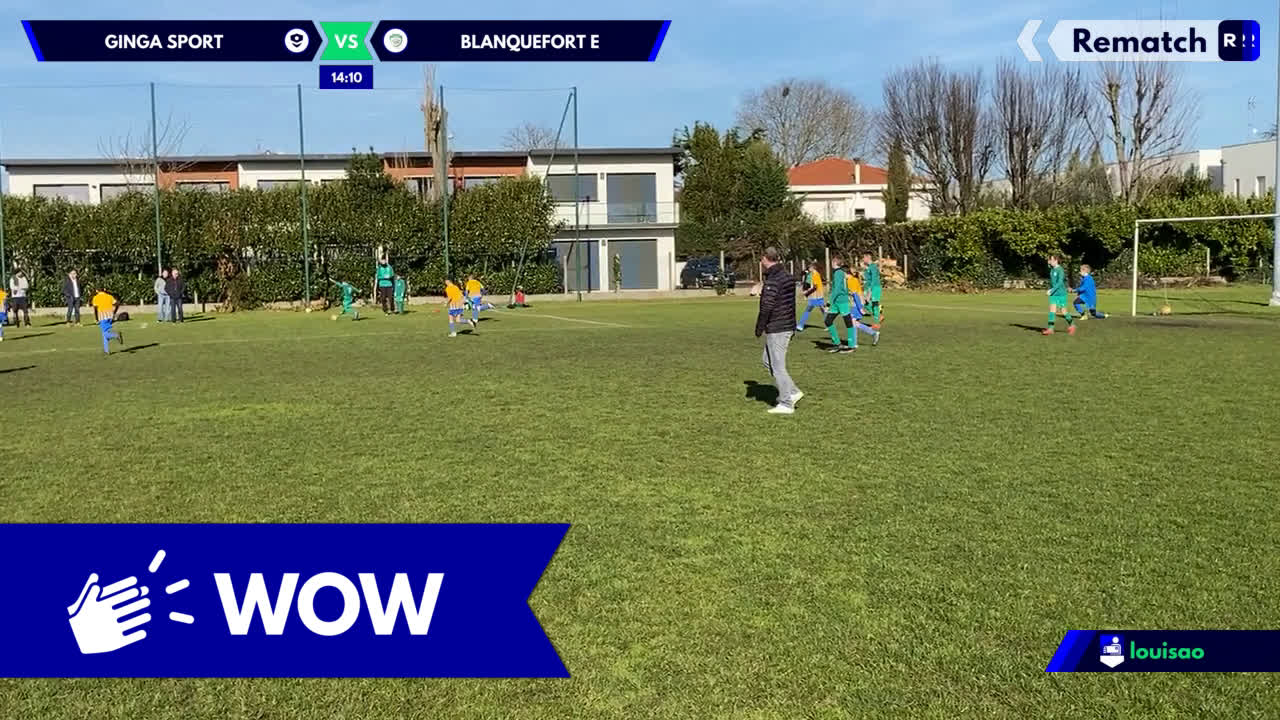 Vignette de la vidéo