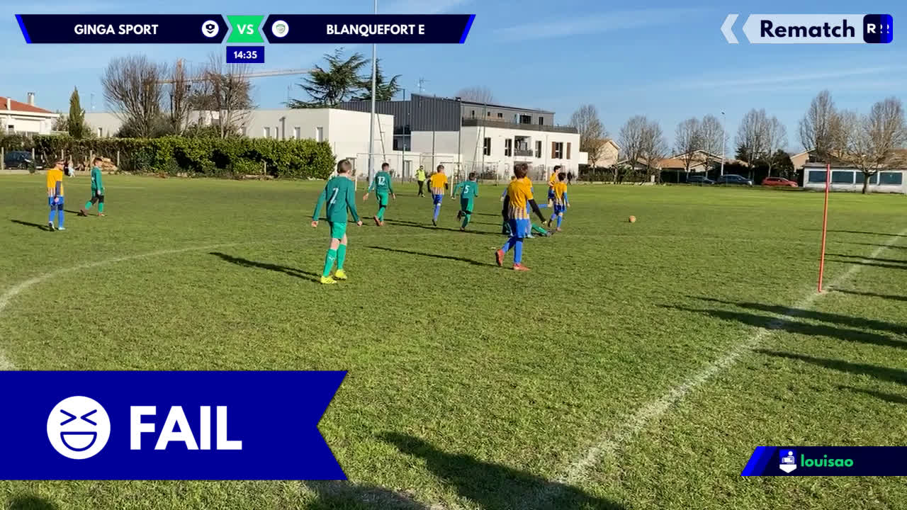 Vignette de la vidéo