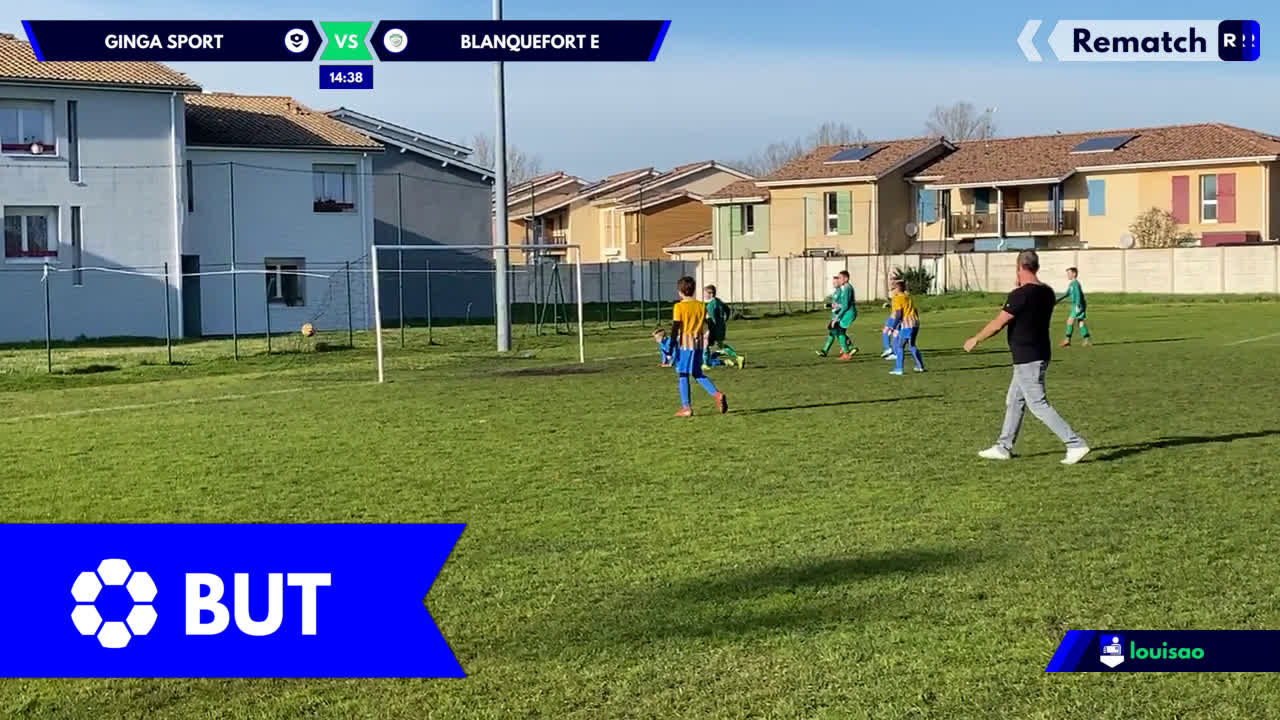 Vignette de la vidéo