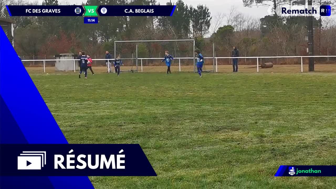 Vignette du résumé