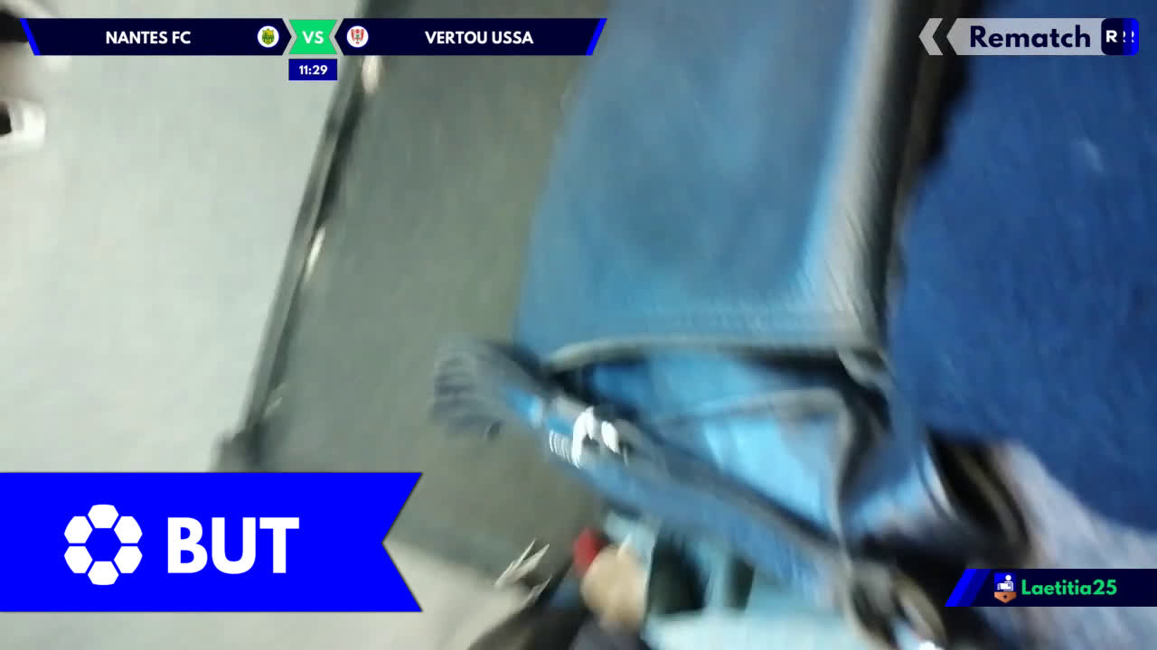 Vignette de la vidéo