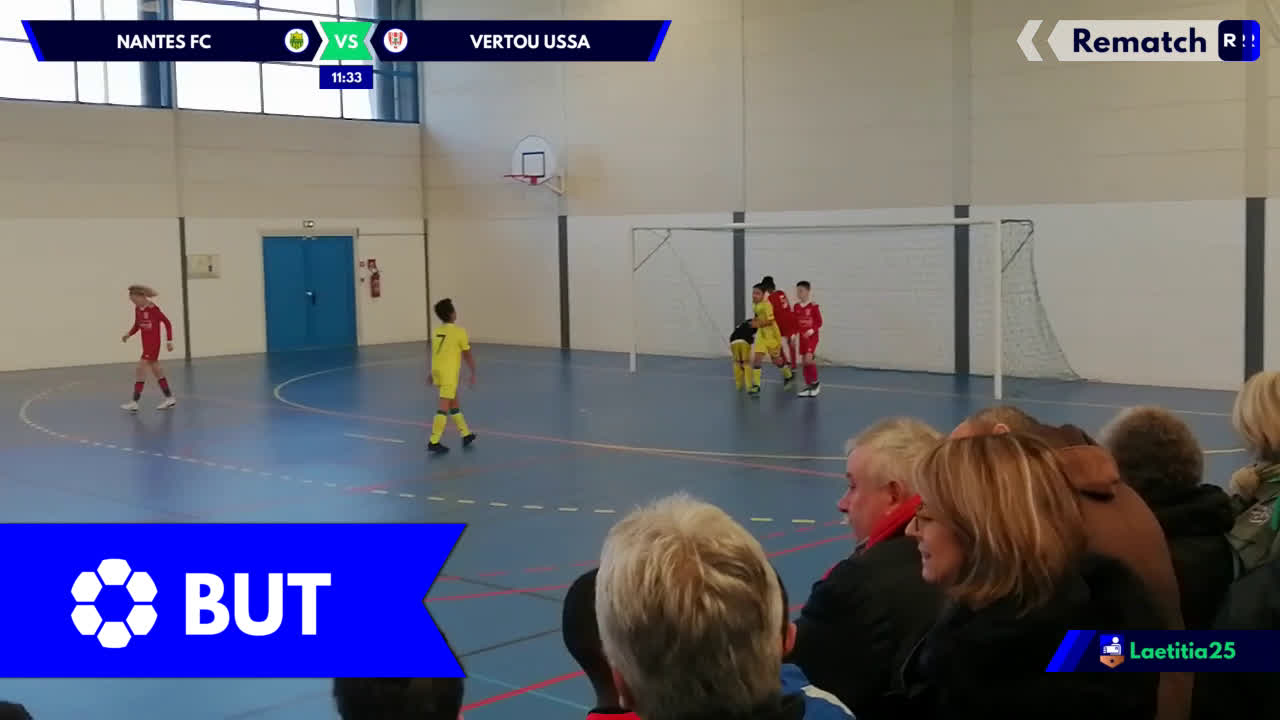 Vignette de la vidéo