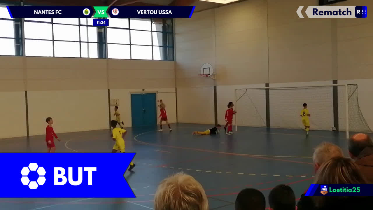 Vignette de la vidéo