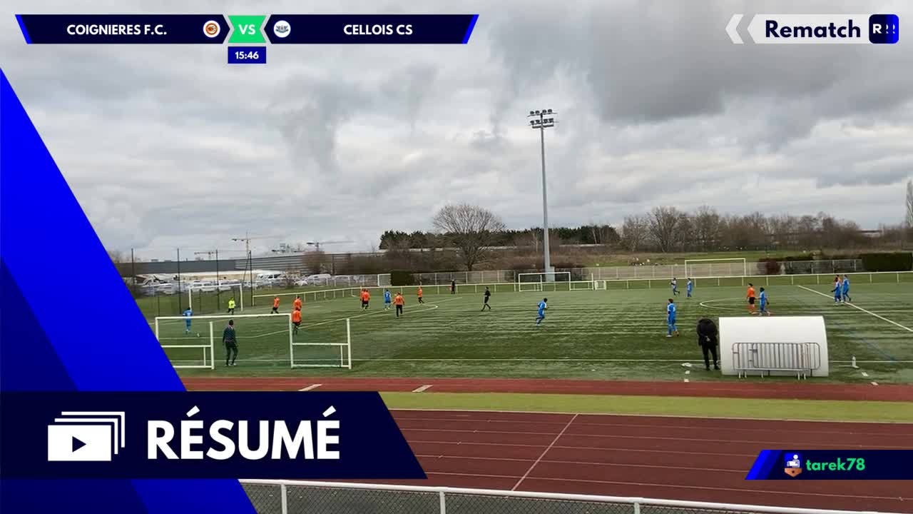 Vignette du résumé