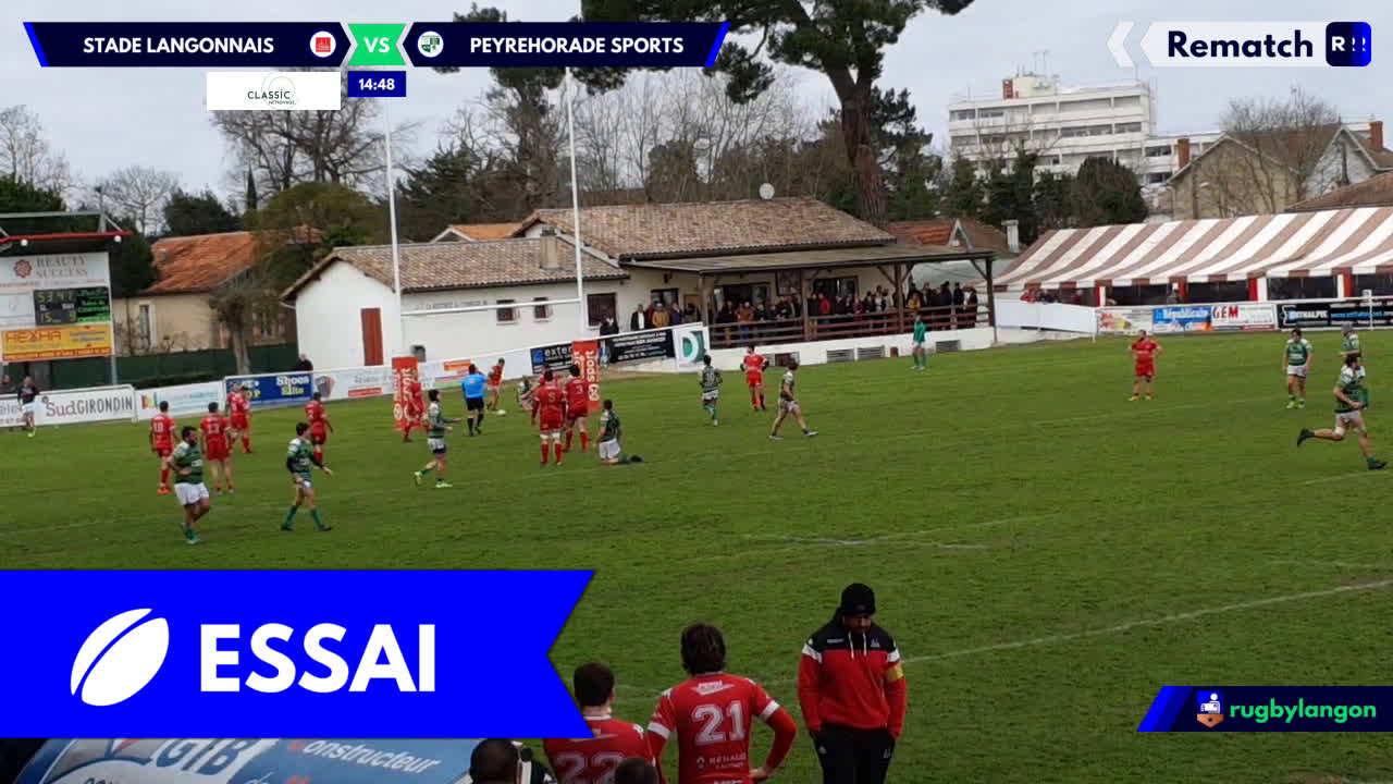 Vignette de la vidéo