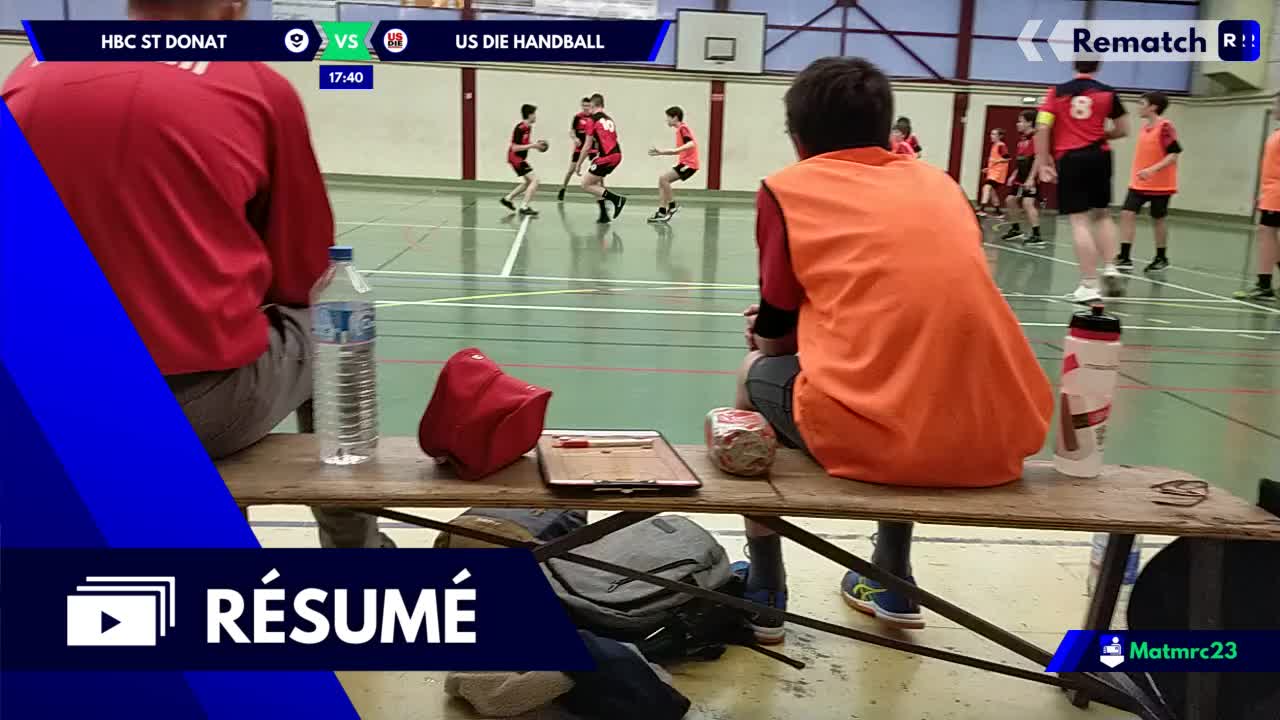 Vignette du résumé